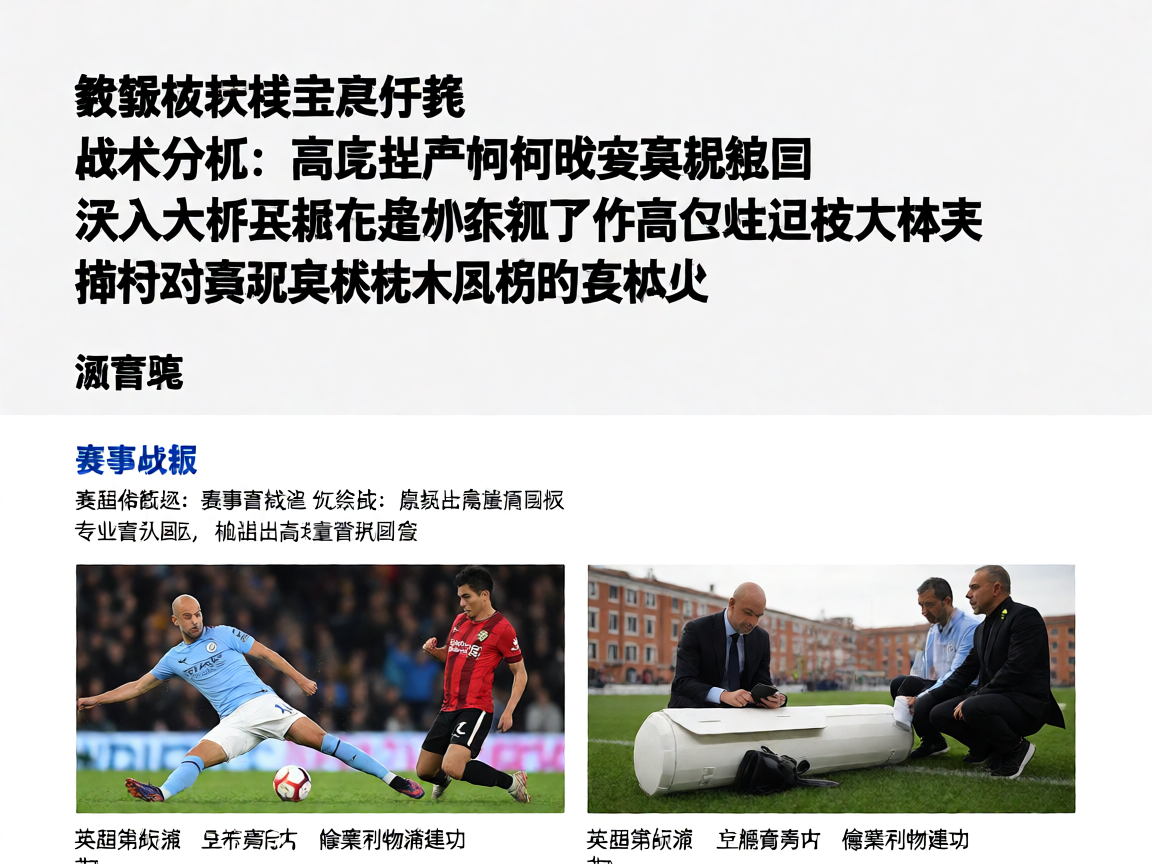 威尼斯wns885566教练战术布置分析