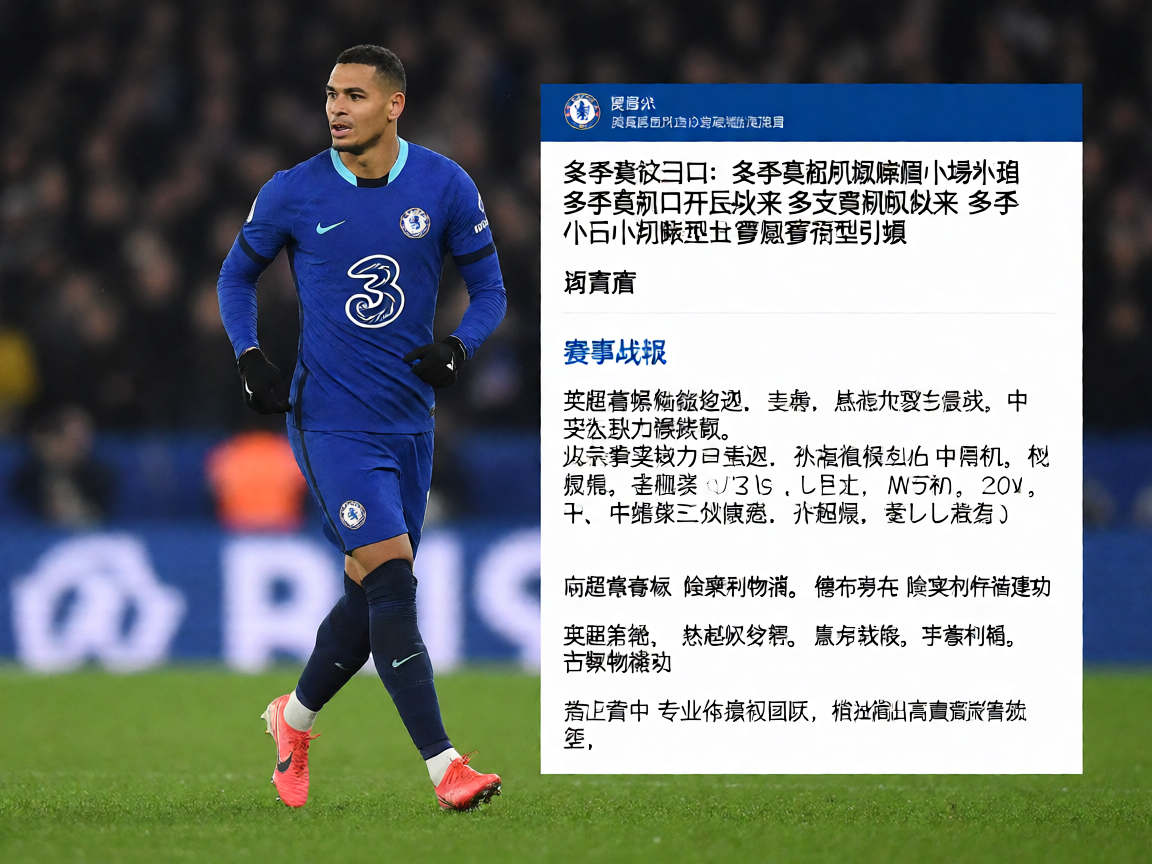 威尼斯wns885566球员转会动态分析
