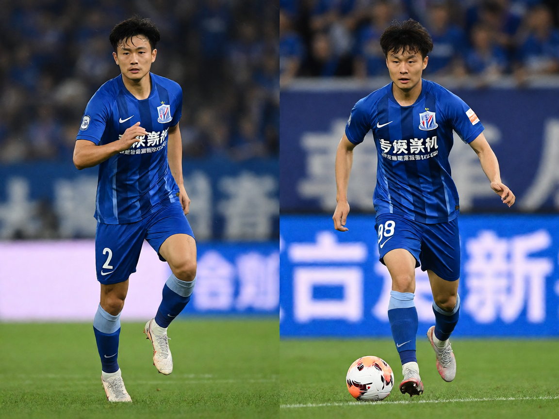 体育资讯内容运营解决方案