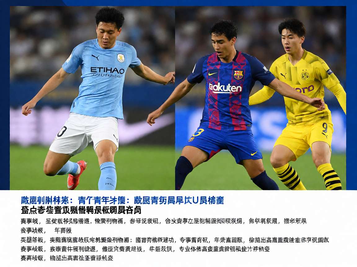 威尼斯wns885566青训体系与年轻球员培养